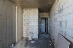 Daire 30.7 m² Daire - Kahramanlar Sokağı, Batumi, Gürcistan