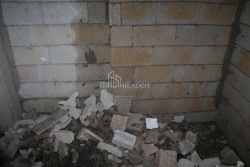 Daire 1-oda 30.7 m² - Kahramanlar Sokağı, Batumi