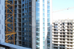 Daire 30.7 m² Daire - Kahramanlar Sokağı, Batumi, Gürcistan