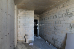 Daire 30.7 m² Daire - Kahramanlar Sokağı, Batumi, Gürcistan