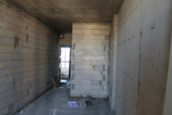 Daire 30.3 m² Daire - Kahramanlar Sokağı, Batumi, Gürcistan
