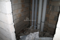 Daire 1-oda 30.3 m² - Kahramanlar Sokağı, Batumi