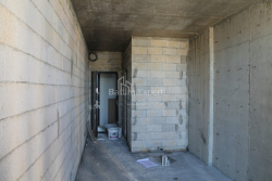 Daire 30.3 m² Daire - Kahramanlar Sokağı, Batumi, Gürcistan