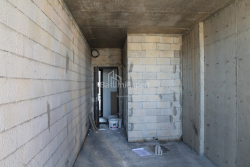 Daire 30.3 m² Daire - Kahramanlar Sokağı, Batumi, Gürcistan