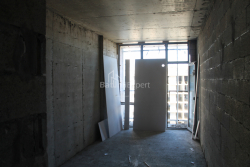 Daire 30.3 m² Daire - Kahramanlar Sokağı, Batumi, Gürcistan