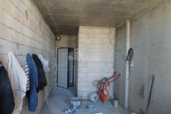 Daire 29.9 m² Daire - Kahramanlar Sokağı, Batumi, Gürcistan