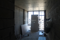 Daire 29.9 m² Daire - Kahramanlar Sokağı, Batumi, Gürcistan