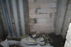 Daire 1-oda 29.9 m² - Kahramanlar Sokağı, Batumi