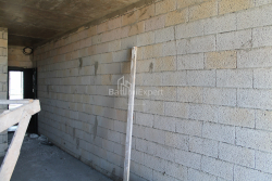 Daire 30 m² Daire - Kahramanlar Sokağı, Batumi, Gürcistan