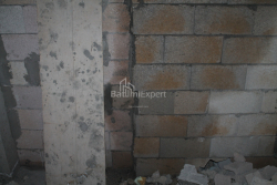Daire 1-oda 30 m² - Kahramanlar Sokağı, Batumi