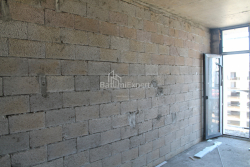 Daire 31.4 m² Daire - Kahramanlar Sokağı, Batumi, Gürcistan
