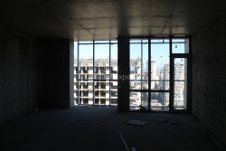 Daire 57.1 m² Daire - Kahramanlar Sokağı, Batumi, Gürcistan