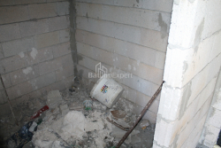 Daire 57.1 m² Daire - Kahramanlar Sokağı, Batumi, Gürcistan