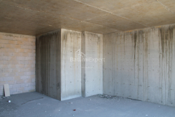 Daire 57.1 m² Daire - Kahramanlar Sokağı, Batumi, Gürcistan