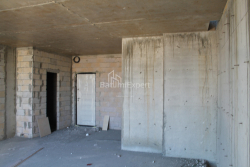 Daire 57.1 m² Daire - Kahramanlar Sokağı, Batumi, Gürcistan
