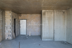 Daire 57.1 m² Daire - Kahramanlar Sokağı, Batumi, Gürcistan
