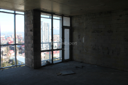 Daire 57.1 m² Daire - Kahramanlar Sokağı, Batumi, Gürcistan