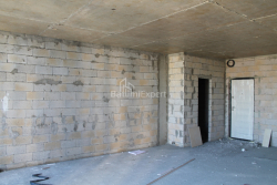 Daire 57.1 m² Daire - Kahramanlar Sokağı, Batumi, Gürcistan