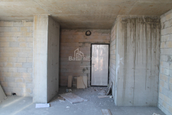 Daire 43.2 m² Daire - Kahramanlar Sokağı, Batumi, Gürcistan