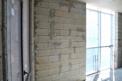 Daire 43.2 m² Daire - Kahramanlar Sokağı, Batumi, Gürcistan