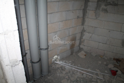 Daire 1-oda 43.2 m² - Kahramanlar Sokağı, Batumi