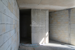 Daire 54 m² Daire - Kahramanlar Sokağı, Batumi, Gürcistan