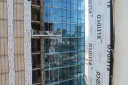 Daire 54 m² Daire - Kahramanlar Sokağı, Batumi, Gürcistan