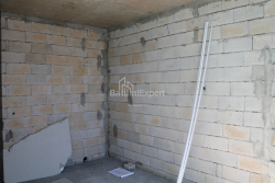 Daire 31.6 m² Daire - Kahramanlar Sokağı, Batumi, Gürcistan