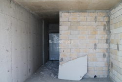 Daire 31.6 m² Daire - Kahramanlar Sokağı, Batumi, Gürcistan
