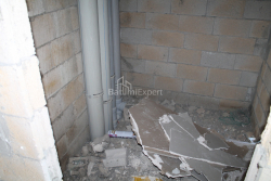 Daire 1-oda 31.6 m² - Kahramanlar Sokağı, Batumi