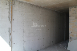 Daire 31.6 m² Daire - Kahramanlar Sokağı, Batumi, Gürcistan