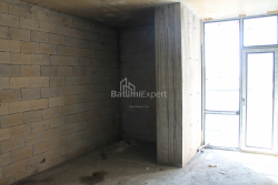 Daire 41.7 m² Daire - Kahramanlar Sokağı, Batumi, Gürcistan