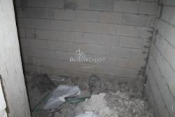 Daire 41.7 m² Daire - Kahramanlar Sokağı, Batumi, Gürcistan