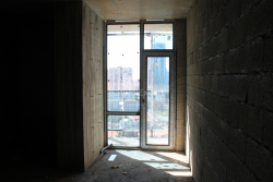 Daire 41.7 m² Daire - Kahramanlar Sokağı, Batumi, Gürcistan