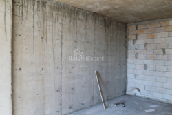 Daire 38.3 m² Daire - Kahramanlar Sokağı, Batumi, Gürcistan