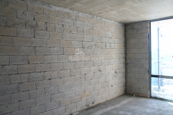 Daire 38.3 m² Daire - Kahramanlar Sokağı, Batumi, Gürcistan
