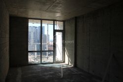 Daire 38.3 m² Daire - Kahramanlar Sokağı, Batumi, Gürcistan