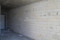 Daire 38.3 m² Daire - Kahramanlar Sokağı, Batumi, Gürcistan