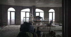 Daire 201 m² Daire - Zuraba Gorgiladze, Batumi, Gürcistan