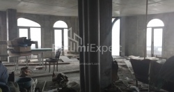 Daire 201 m² Daire - Zuraba Gorgiladze, Batumi, Gürcistan
