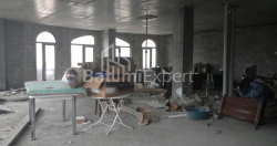 Daire 201 m² Daire - Zuraba Gorgiladze, Batumi, Gürcistan
