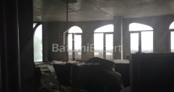 Daire 201 m² Daire - Zuraba Gorgiladze, Batumi, Gürcistan