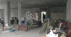 Daire 201 m² Daire - Zuraba Gorgiladze, Batumi, Gürcistan