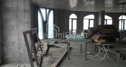 Daire 201 m² Daire - Zuraba Gorgiladze, Batumi, Gürcistan