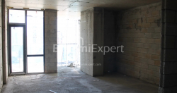 Daire 59.4 m² Daire - Kahramanlar Sokağı, Batumi, Gürcistan