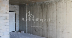 Daire 59.4 m² Daire - Kahramanlar Sokağı, Batumi, Gürcistan