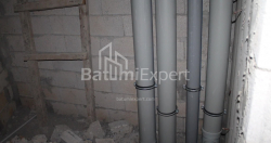 Daire 59.4 m² Daire - Kahramanlar Sokağı, Batumi, Gürcistan