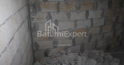 Daire 2-oda 59.4 m² - Kahramanlar Sokağı, Batumi