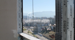 Daire 59.4 m² Daire - Kahramanlar Sokağı, Batumi, Gürcistan