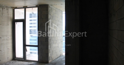 Daire 59.4 m² Daire - Kahramanlar Sokağı, Batumi, Gürcistan